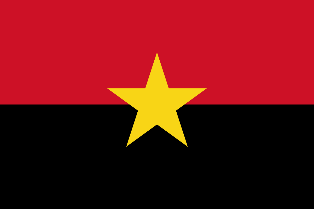 1200px-Movimento_Popular_de_Libertação_de_Angola_(bandeira)