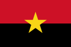 1200px-Movimento_Popular_de_Libertação_de_Angola_(bandeira)