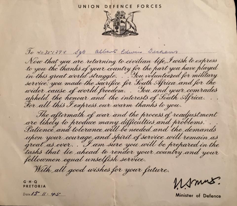 13221753_10154020914611480_5346472831885527386_n