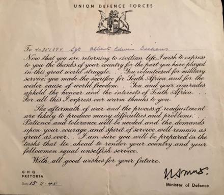 13221753_10154020914611480_5346472831885527386_n