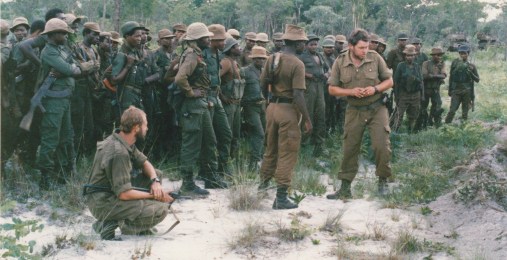 13475099_1788272211401769_6240474511538624427_o