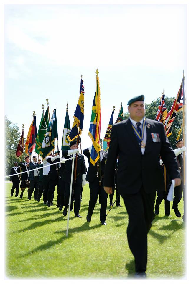 14495490_644871705682565_2175144210739678305_n