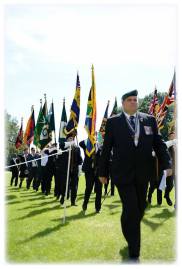 14495490_644871705682565_2175144210739678305_n