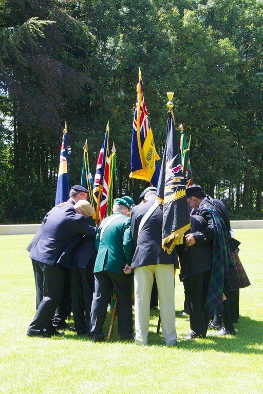 14502685_644871315682604_1764889988260960146_n