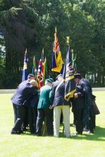 14502685_644871315682604_1764889988260960146_n