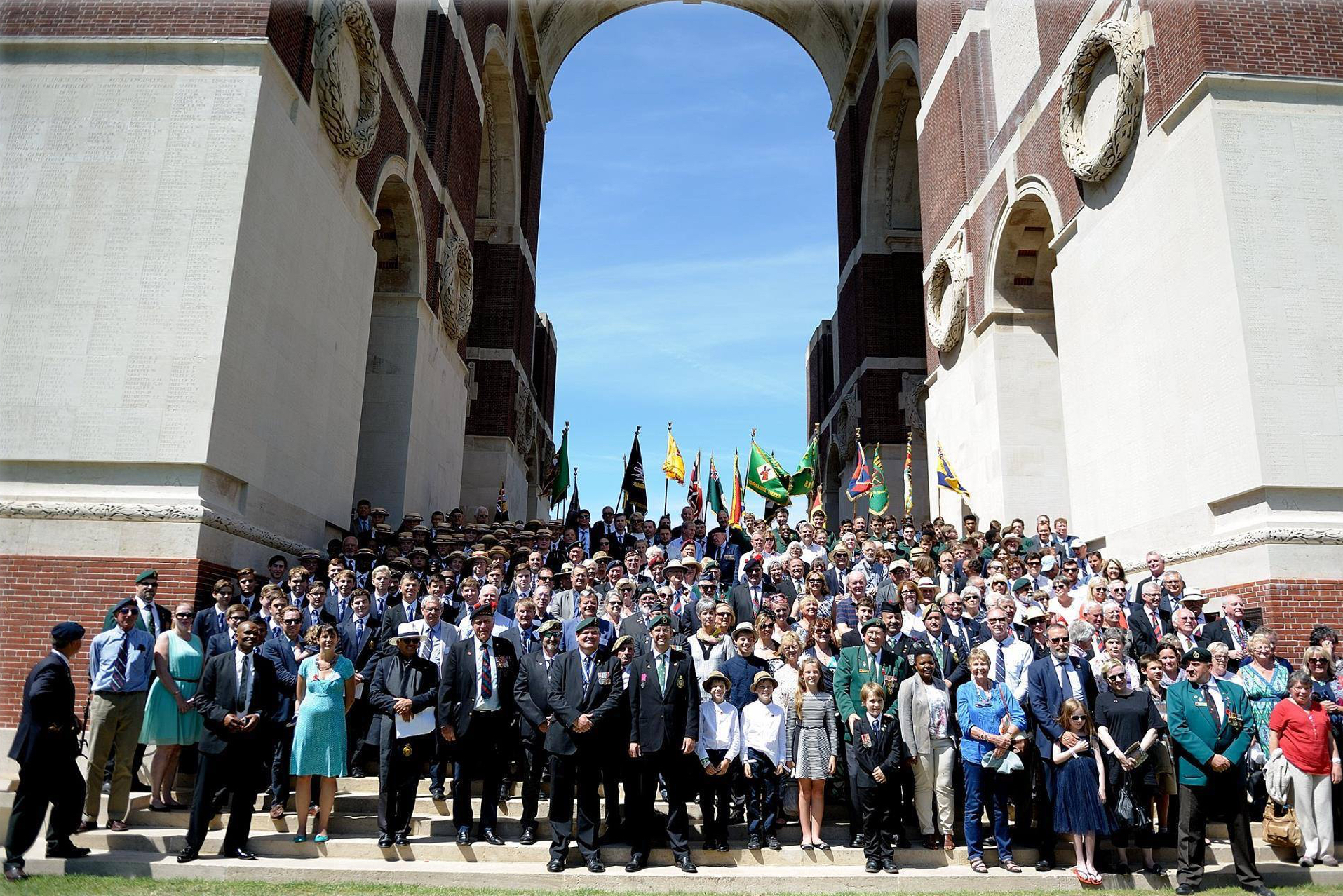 19944195_10154627458175969_3929406701417396035_o