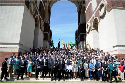 19944195_10154627458175969_3929406701417396035_o