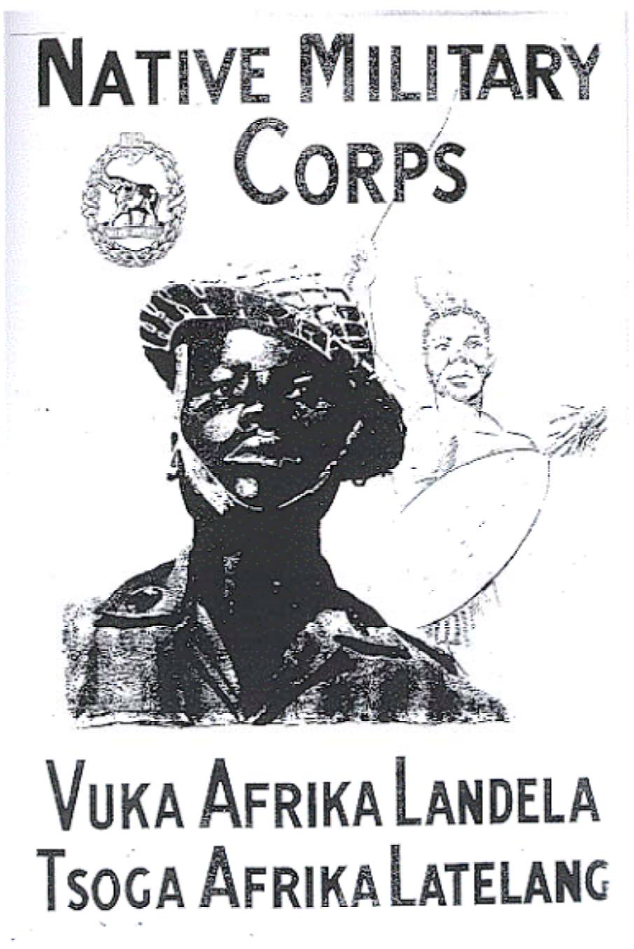 24958860_2059510117611309_3694672459531670470_o