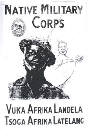 24958860_2059510117611309_3694672459531670470_o