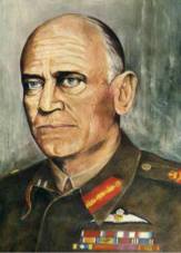 30806253_2129588687270118_9148612884307489711_o