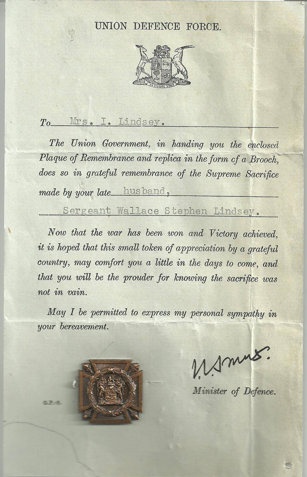 44840021_10217757323621831_5955157771505631232_o