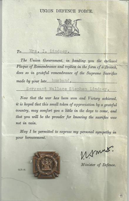 44840021_10217757323621831_5955157771505631232_o