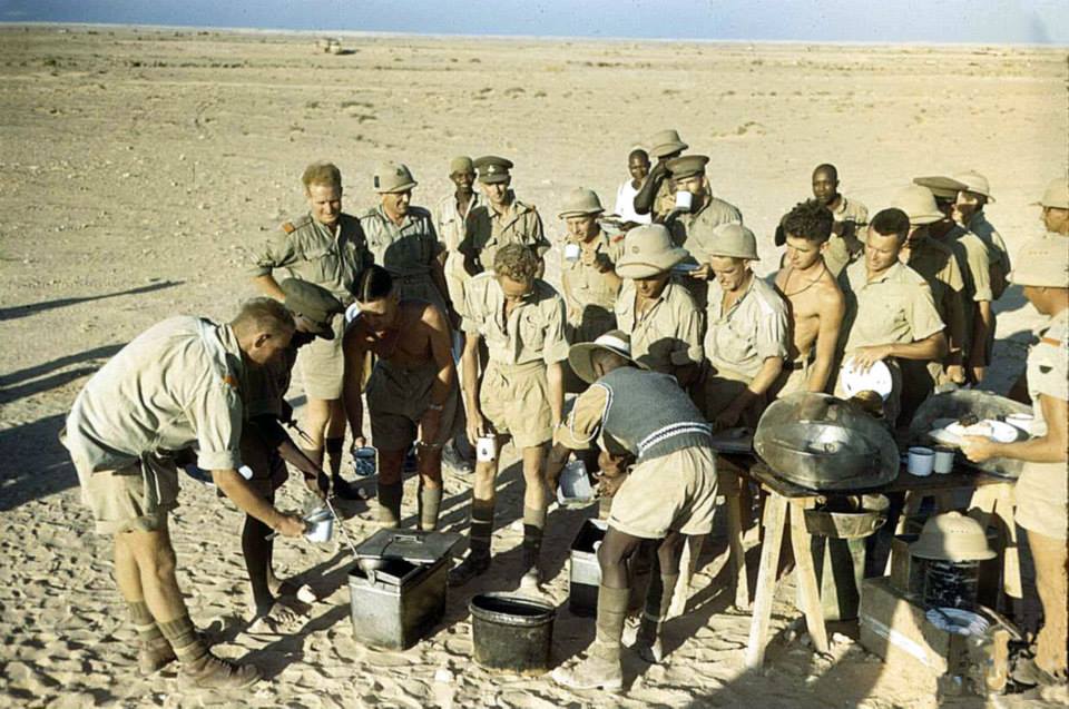 998120_170186736484400_630113539_n