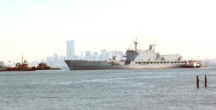 i041020_sas_drakensberg01