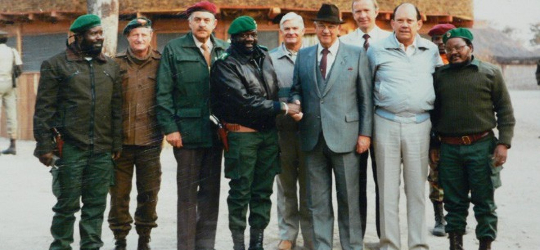 jonas-savimbi
