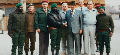 jonas-savimbi