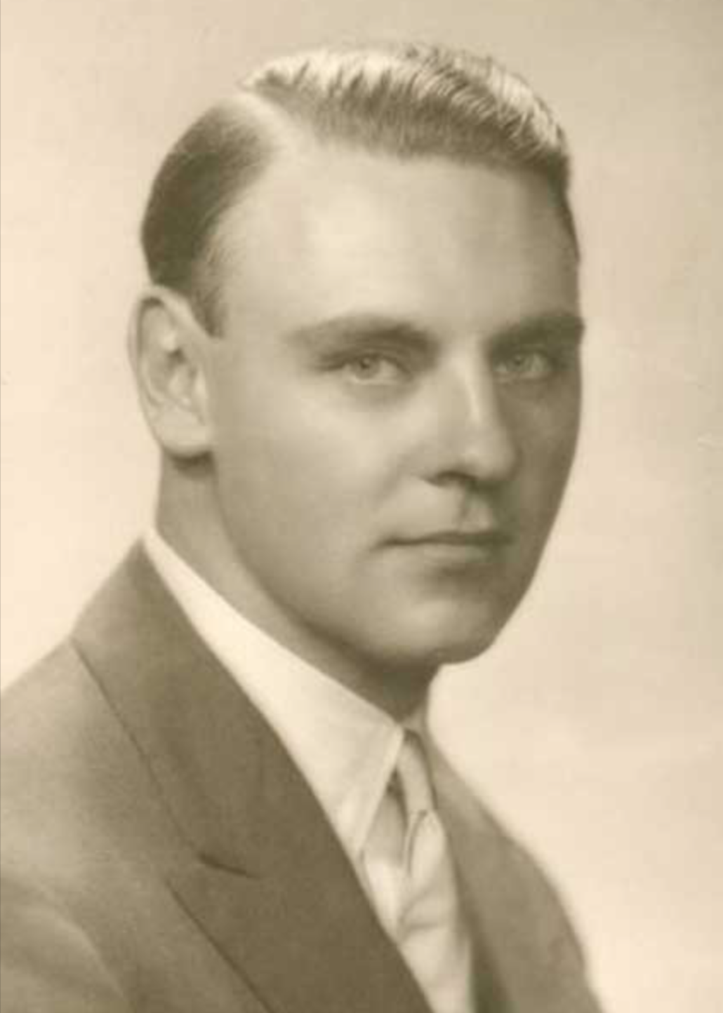 Screen Shot 2017-05-26 at 17.51.57