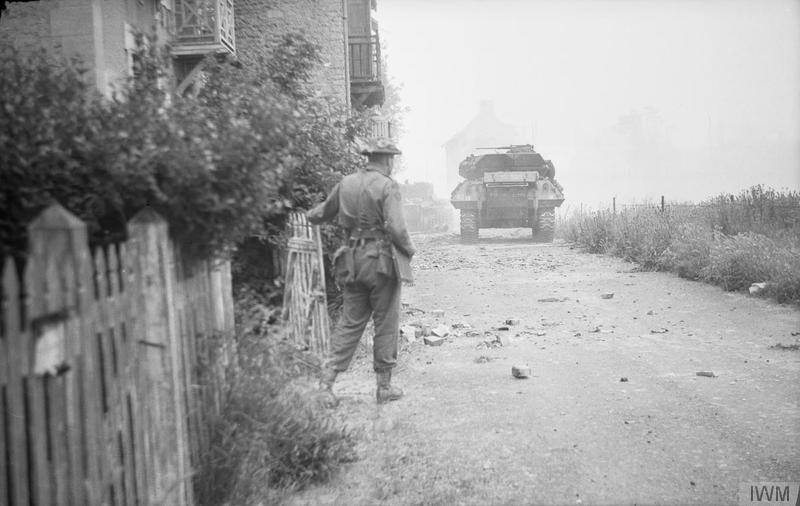 11390036_456796397823431_5427061089450580767_n