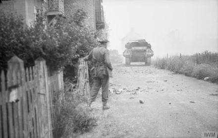 11390036_456796397823431_5427061089450580767_n