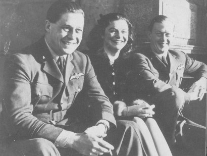 19055080_1973988702830118_2542614467972979361_o