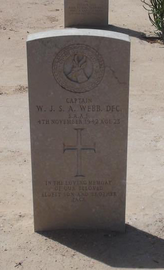 19105707_10154760075403269_1391824141783588154_n