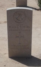 19105707_10154760075403269_1391824141783588154_n