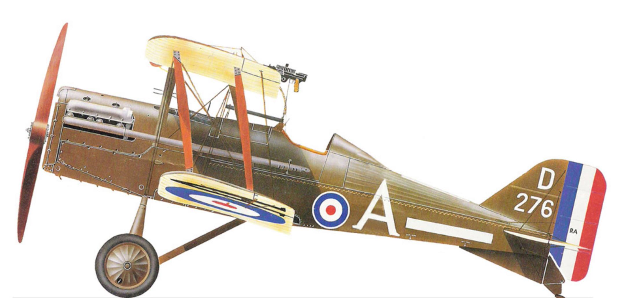 19442146_1982409701988018_1273489368050288074_o