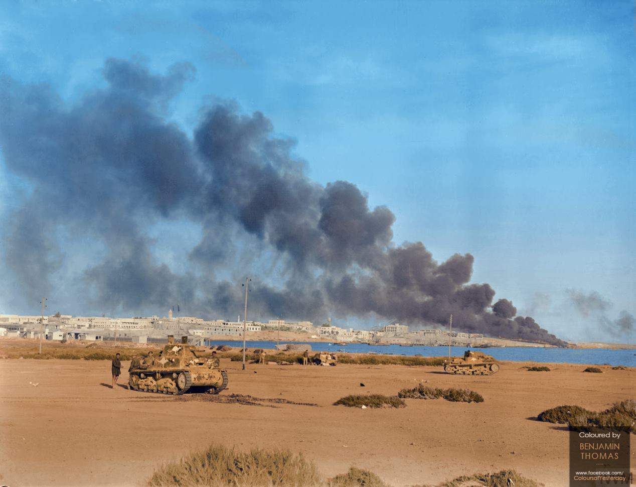 30729702_836630043176023_1104169962190143488_o