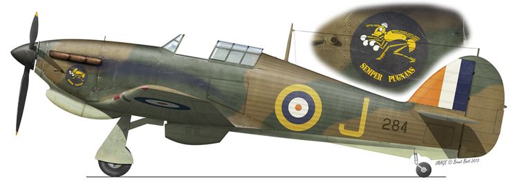 6343f1123f89bedbd7e7d9c0a9936a3e