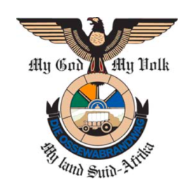 screen-shot-2016-03-05-at-16-38-42