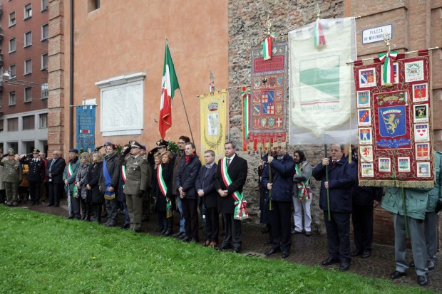 084018836-269df416-536b-4317-9e69-a21bcb2003a6