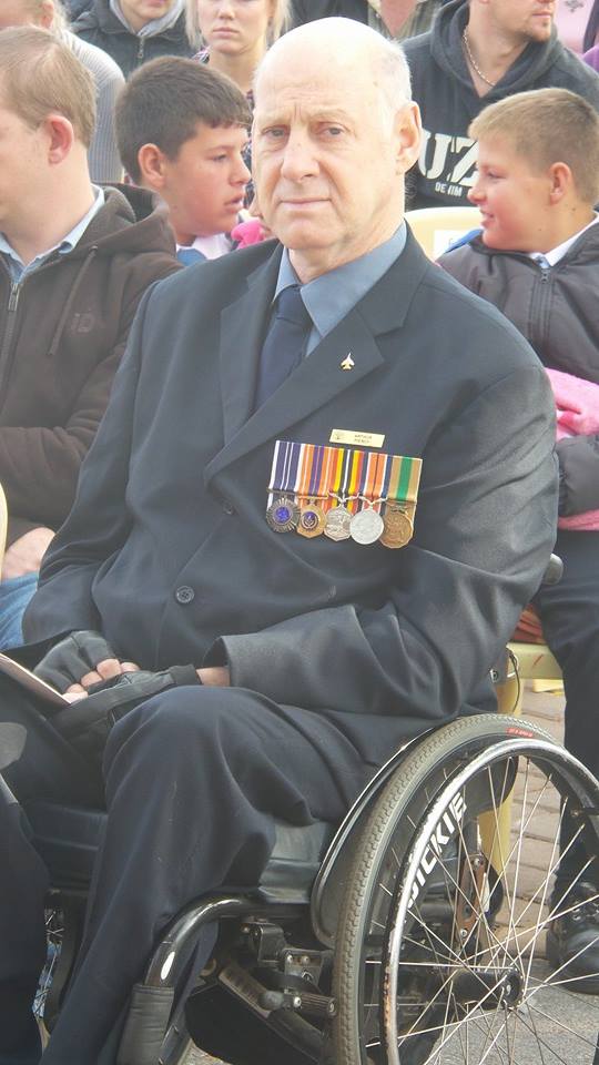 10366024_10203295844988464_865974833275673893_n