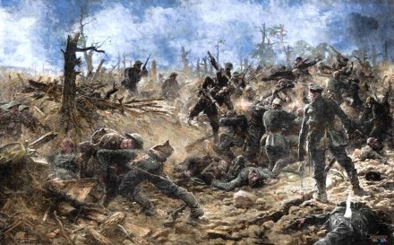 10405542_874163019269673_4645022932964781731_n