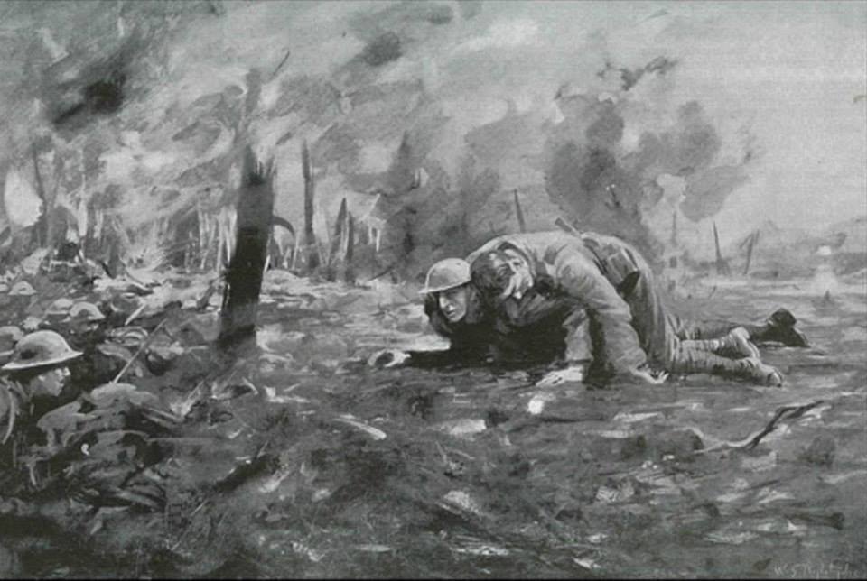 10922597_393363950833343_6005614638364482408_n