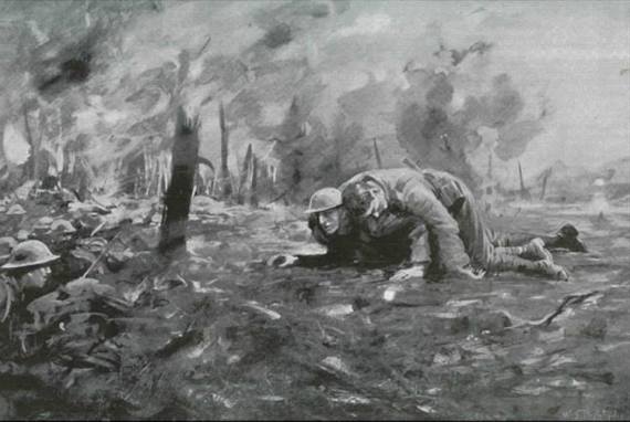 10922597_393363950833343_6005614638364482408_n