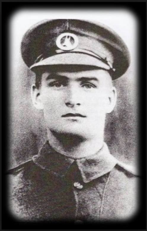 11659454_467187503450987_8539553676263314124_n