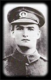 11659454_467187503450987_8539553676263314124_n