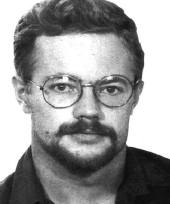 14199181_632802120222857_9099825329936225113_n