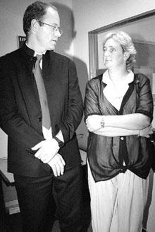 14225369_632870203549382_188786347975450644_n