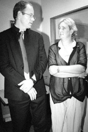 14225369_632870203549382_188786347975450644_n