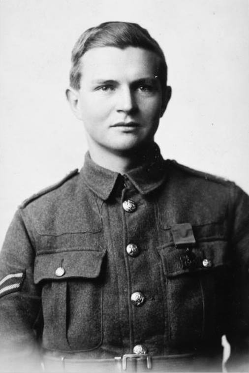 1911905_370191666483905_473364888597967759_n