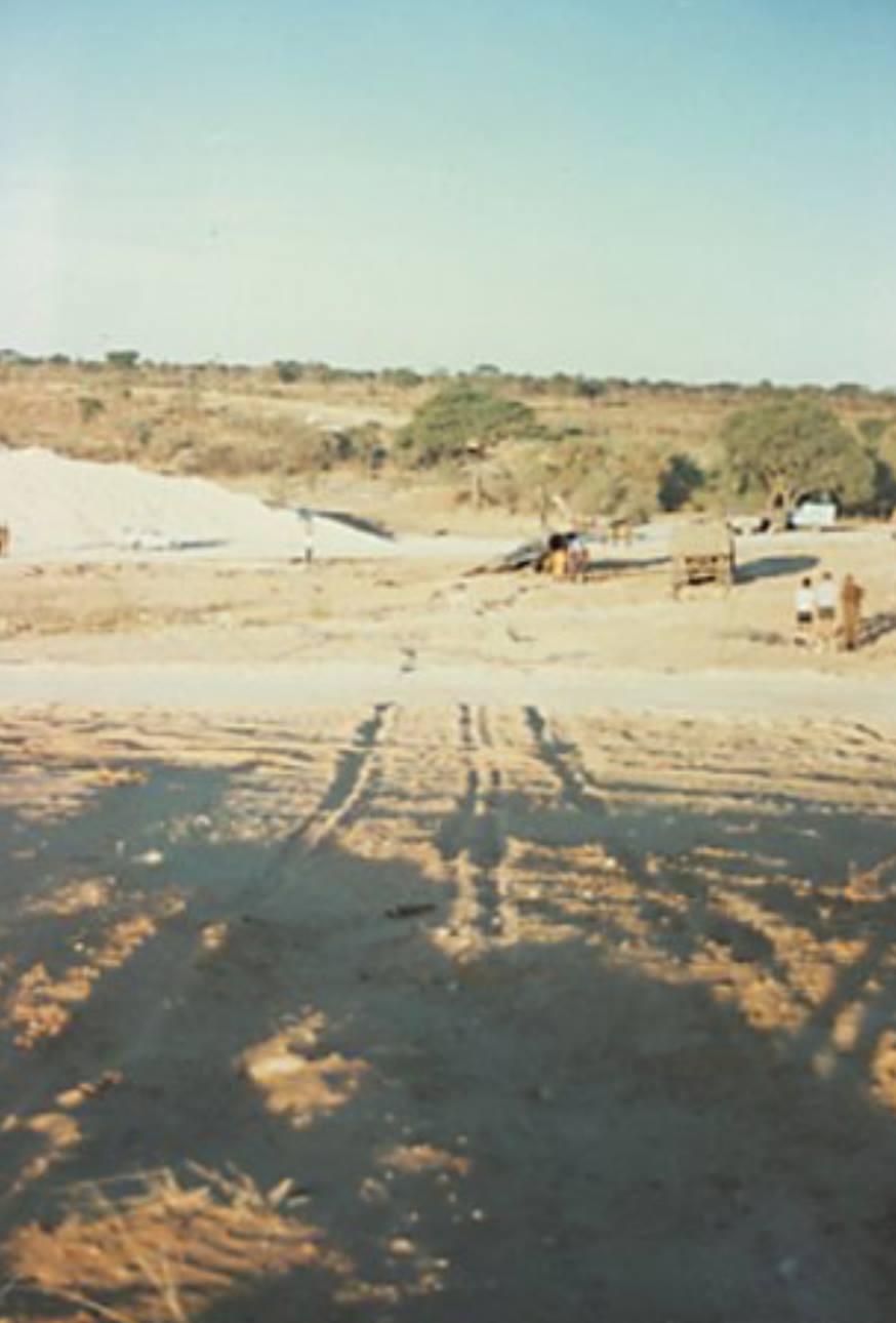 19621295_1987189214843400_4368832538098416481_o