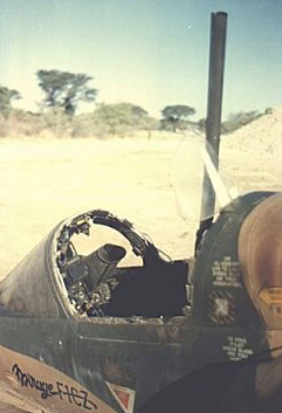 19780759_1987189404843381_7792459567201945123_o