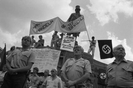 1978902_10152242649431480_1182899123_n