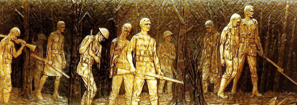 19983702_10155267786011480_4967119870372002441_o