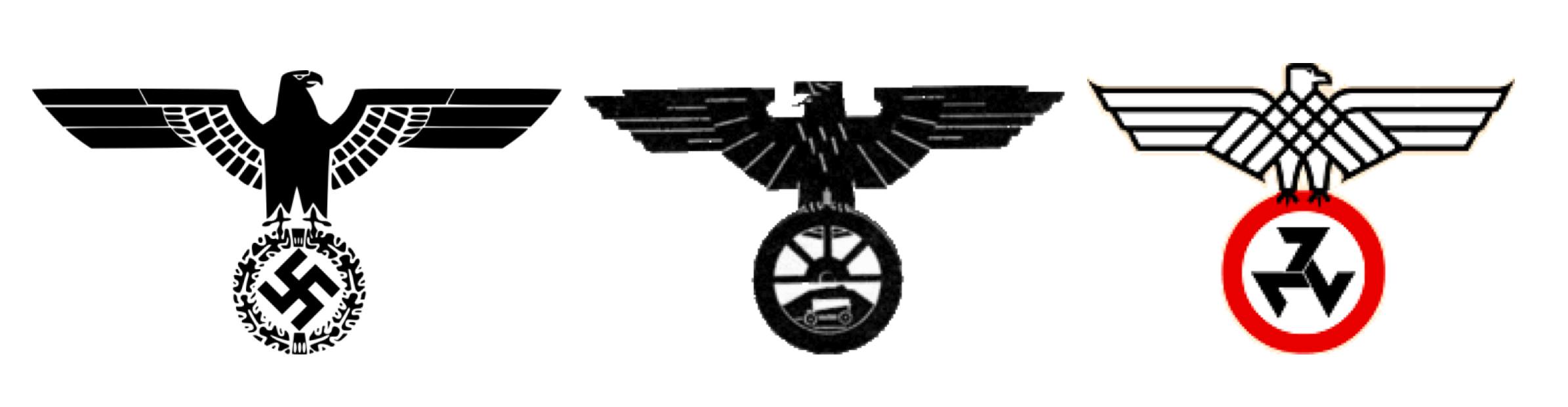 20157330_10155293323996480_5447290221746340136_o