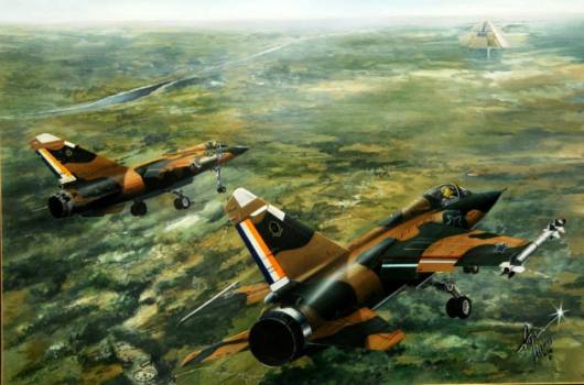 20258224_1539521792785223_5629756469760723372_n