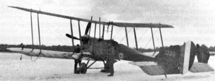 488658_b665d40a137b4b5caff9eaee91427d80~mv2