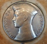 488658_c201ce2a008c406ca35dc5c7993f99d3~mv2