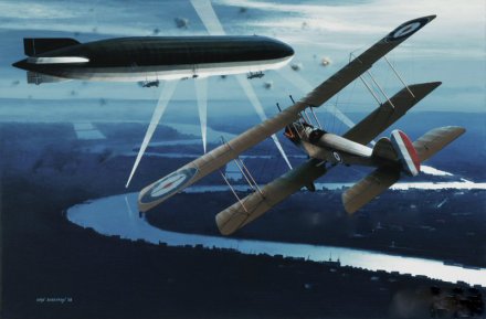 4c9b20a9de43dd9d160aea51539618bc